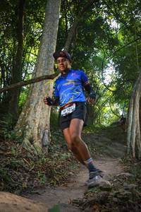 BIB: 
                            <button type="button" onclick="openModal(7058477)" class="btn btn-primary btn-sm float-right btn-popup" data-toggle="modal" data-target=".modal-high-quality">
                        <i class="fas fa-shopping-cart"></i> Add to Cart
                    </button>
                                            <button type="button" onclick="isThisMe(7058477, true)" class="btn btn-success btn-sm float-right btn-popup btn-isme hidden" data-toggle="tooltip" data-placement="bottom" title="นี่คือรูปของคุณใช่ไหม คลิกที่นี่เพื่อเอาเข้าอัลบั้ม">
                        <i class="fas fa-plus"></i> Add to album
                    </button>
                    <button type="button" onclick="isThisMe(7058477, false)" class="btn btn-warning btn-sm float-right btn-popup btn-isnotme hidden">
                        <i class="fas fa-ban"></i> Remove from album
                    </button>